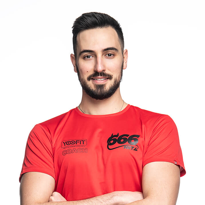alberto-bustamante-coach-card-666-hiit