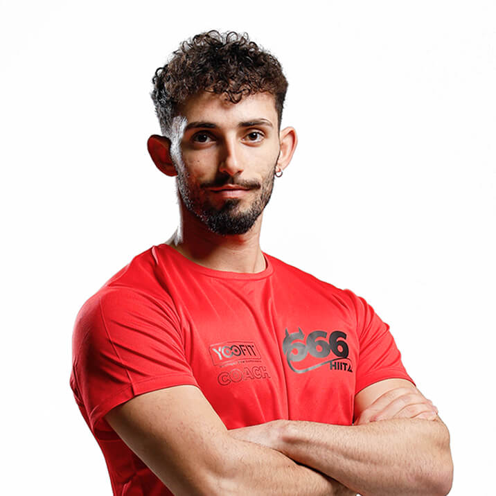 alvaro-miralles-coach-card-666-hiit