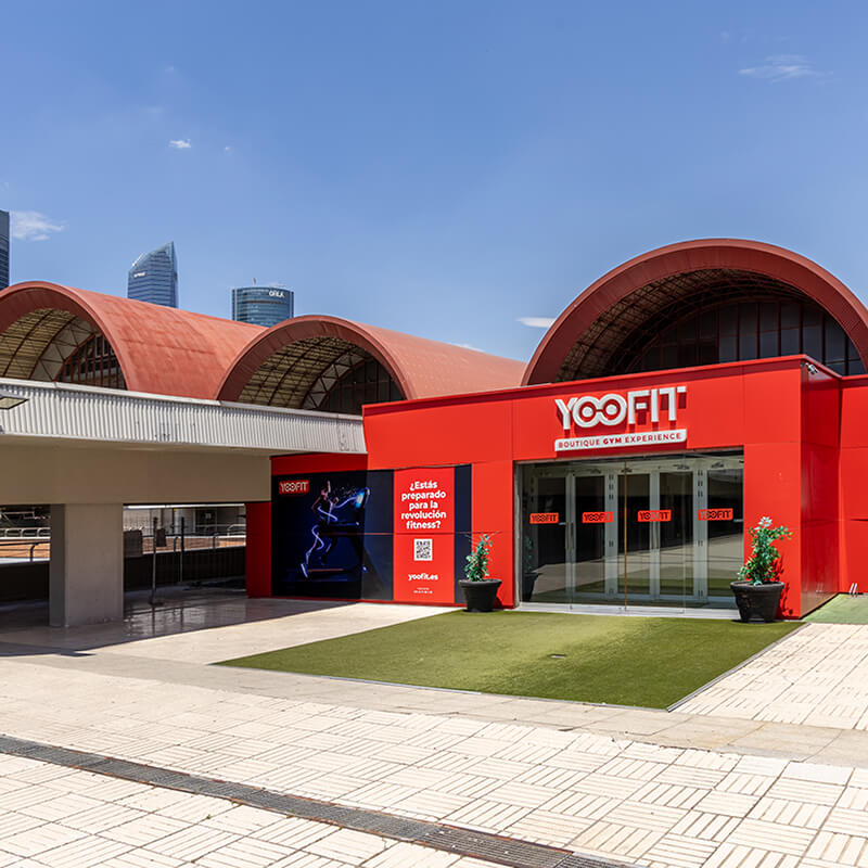 estamos-en-yoofit-666-hiit-mobile