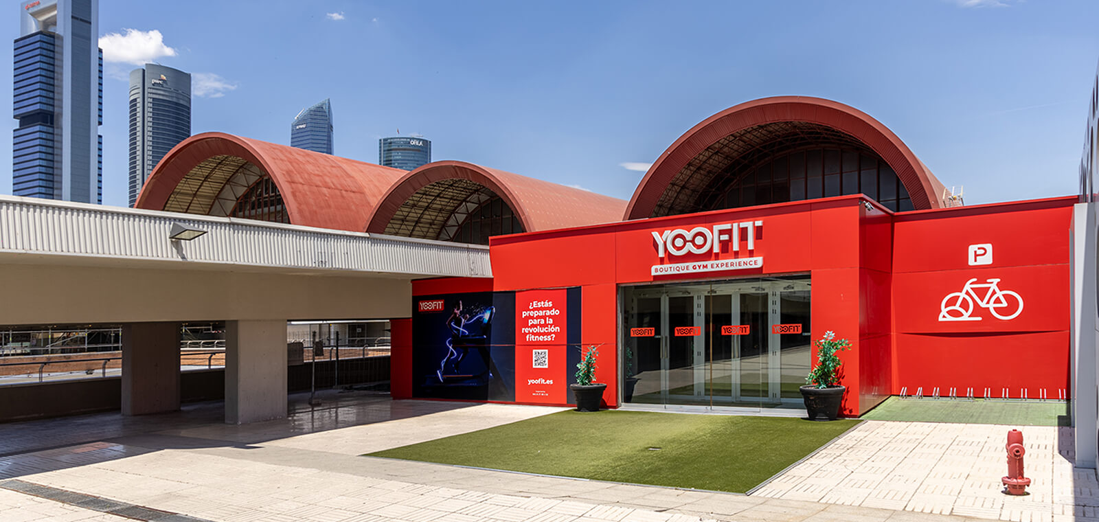 estamos-en-yoofit-666-hiit