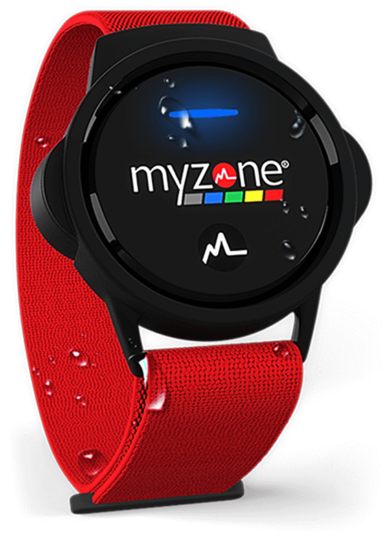wereable-myzone-666hiit . '