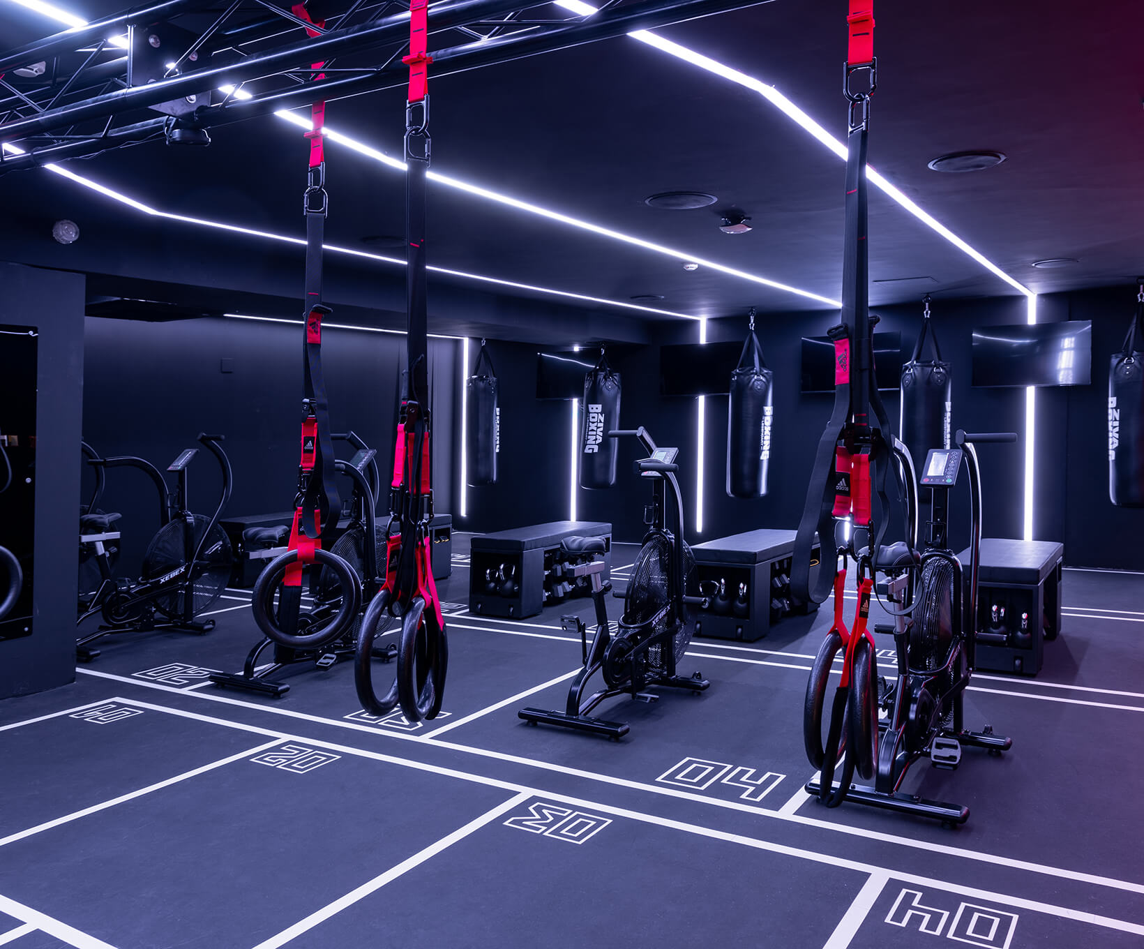 quienes somos 2 666 hiit